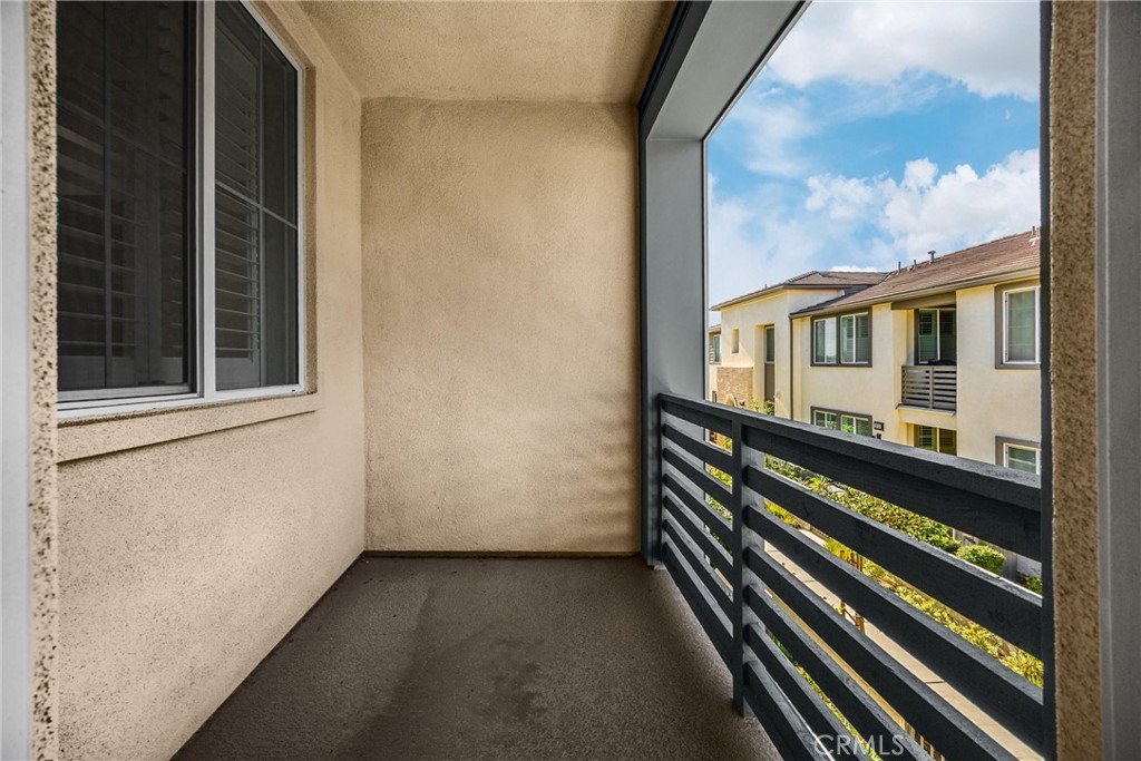 3530 E Delight Paseo 208