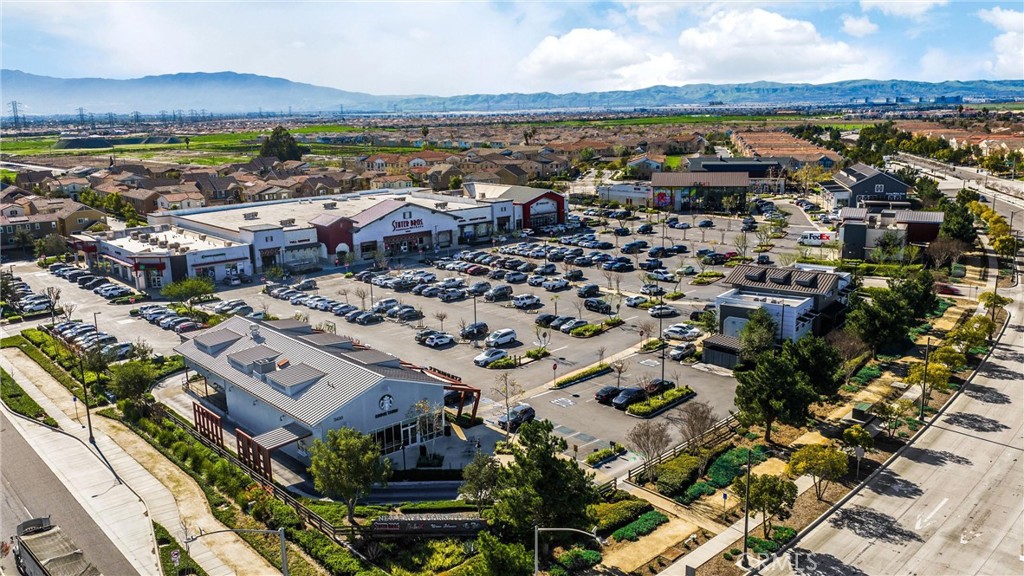 3530 E Delight Paseo 208