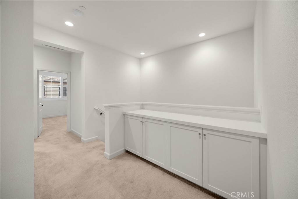 3530 E Delight Paseo 208