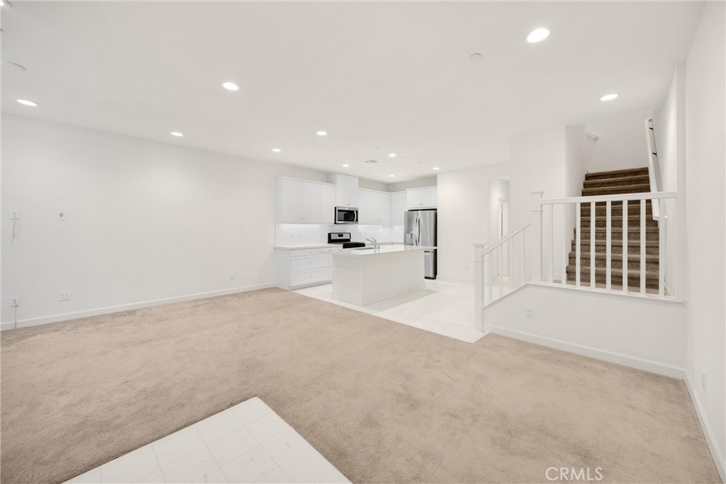 3530 E Delight Paseo 208