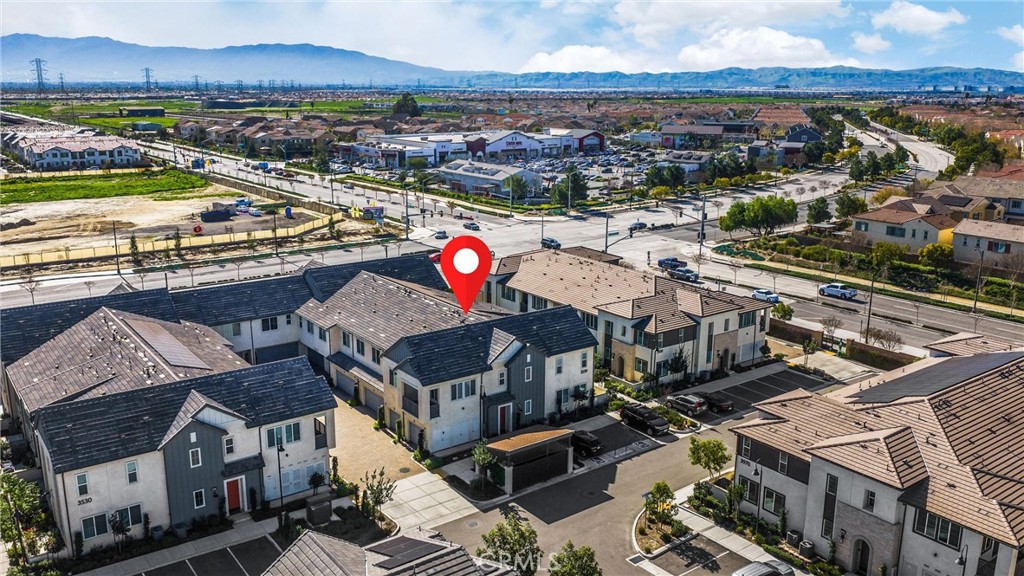 3530 E Delight Paseo 208