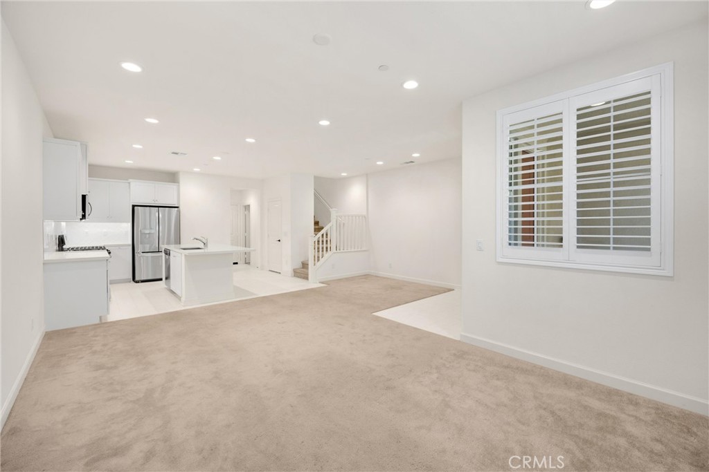 3530 E Delight Paseo 208