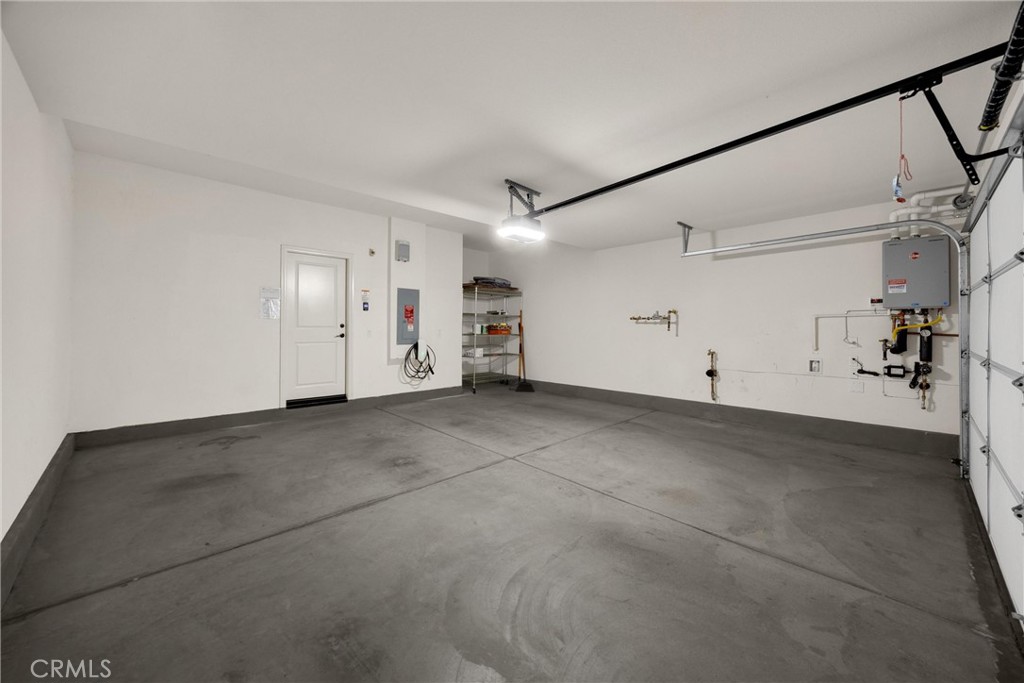 3530 E Delight Paseo 208