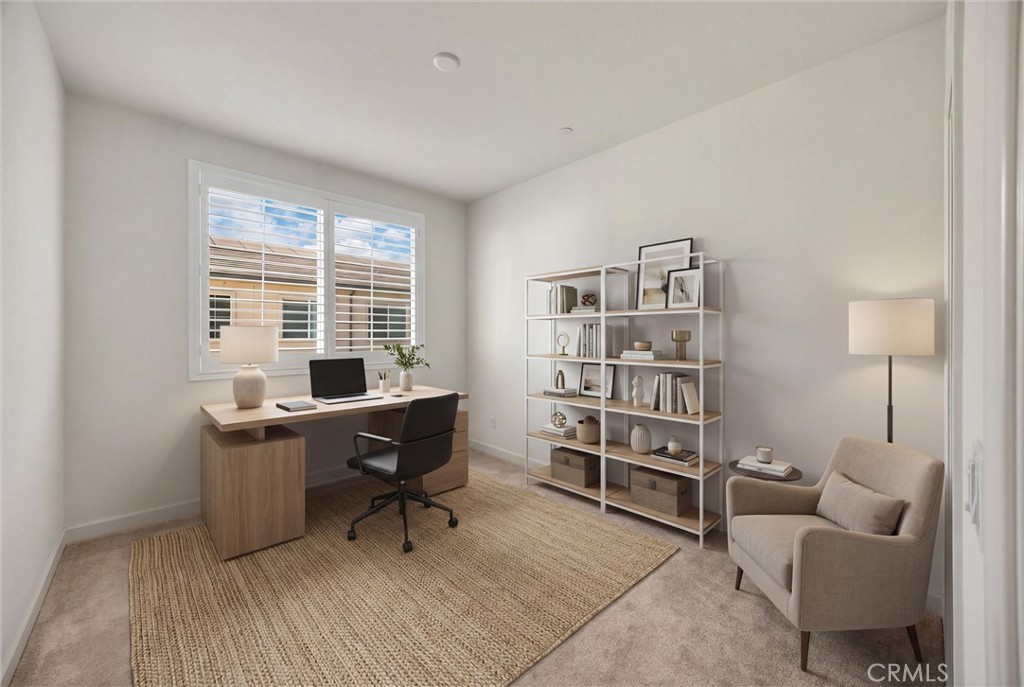 3530 E Delight Paseo 208