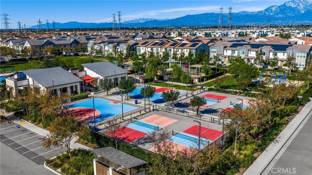 3530 E Delight Paseo 208