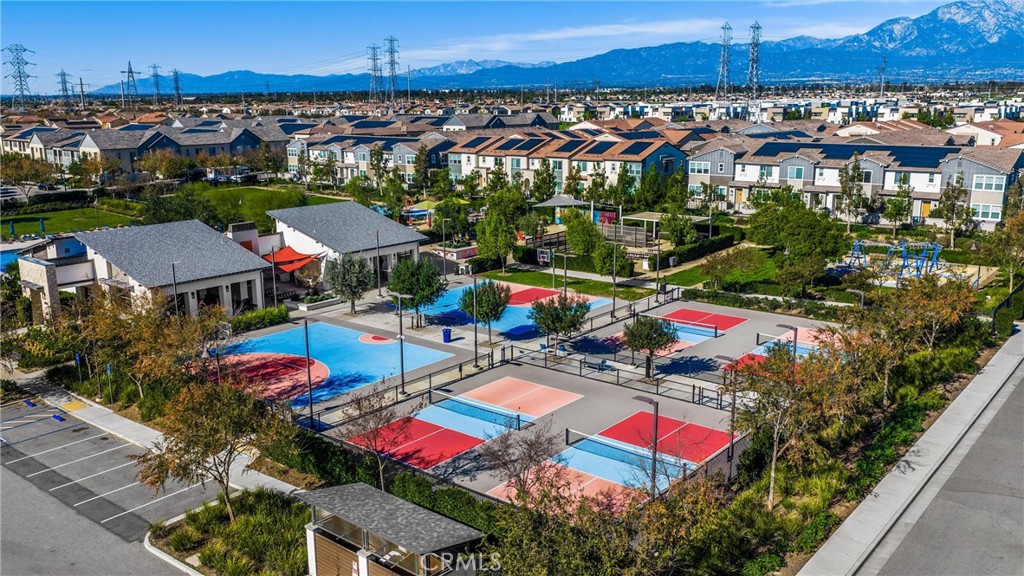 3530 E Delight Paseo 208