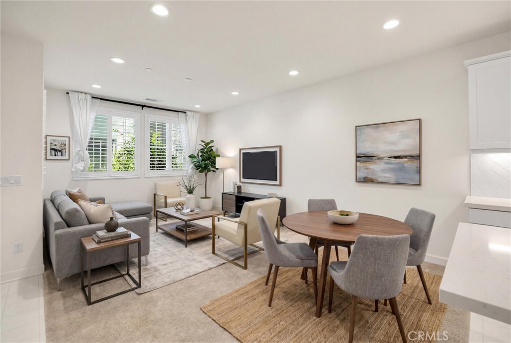 3530 E Delight Paseo 208