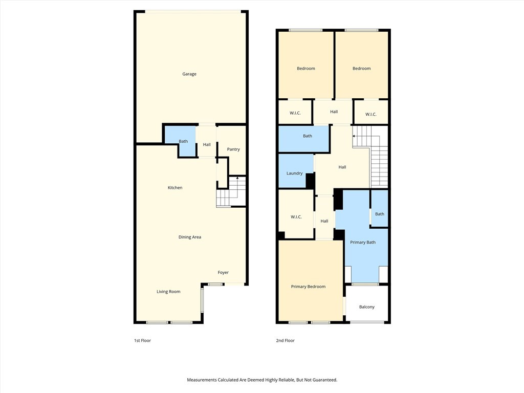 3530 E Delight Paseo 208