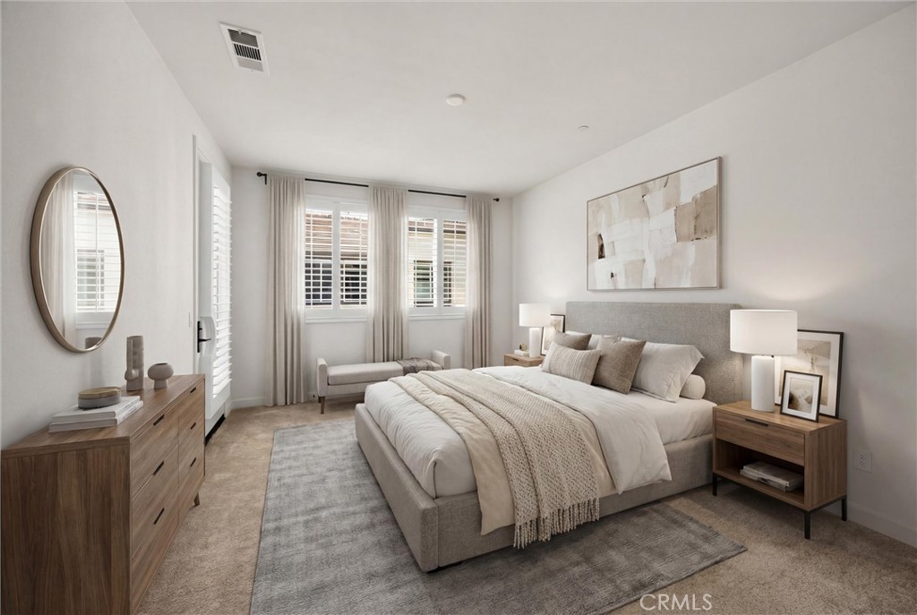 3530 E Delight Paseo 208