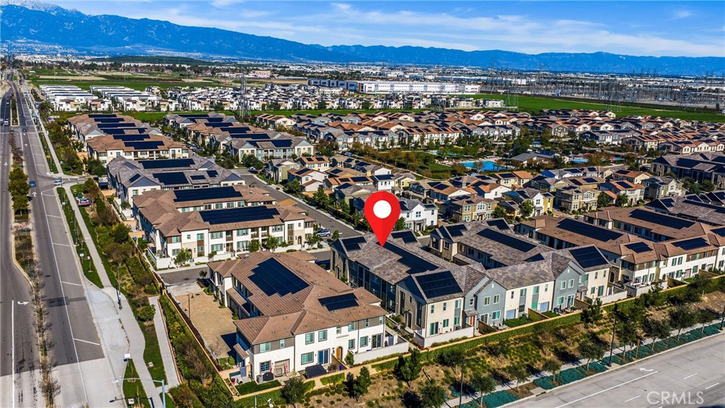 3530 E Delight Paseo 208