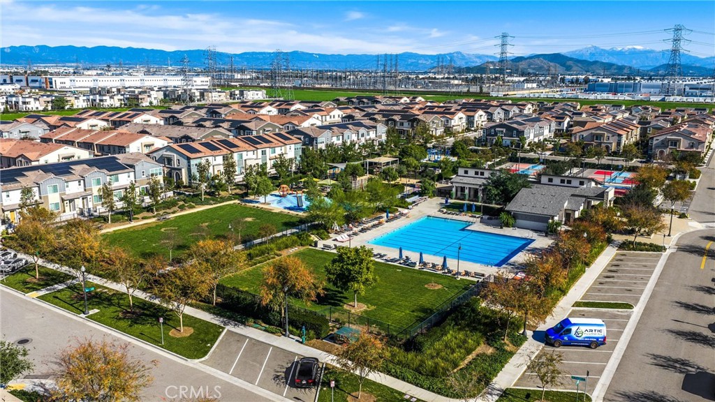 3530 E Delight Paseo 208