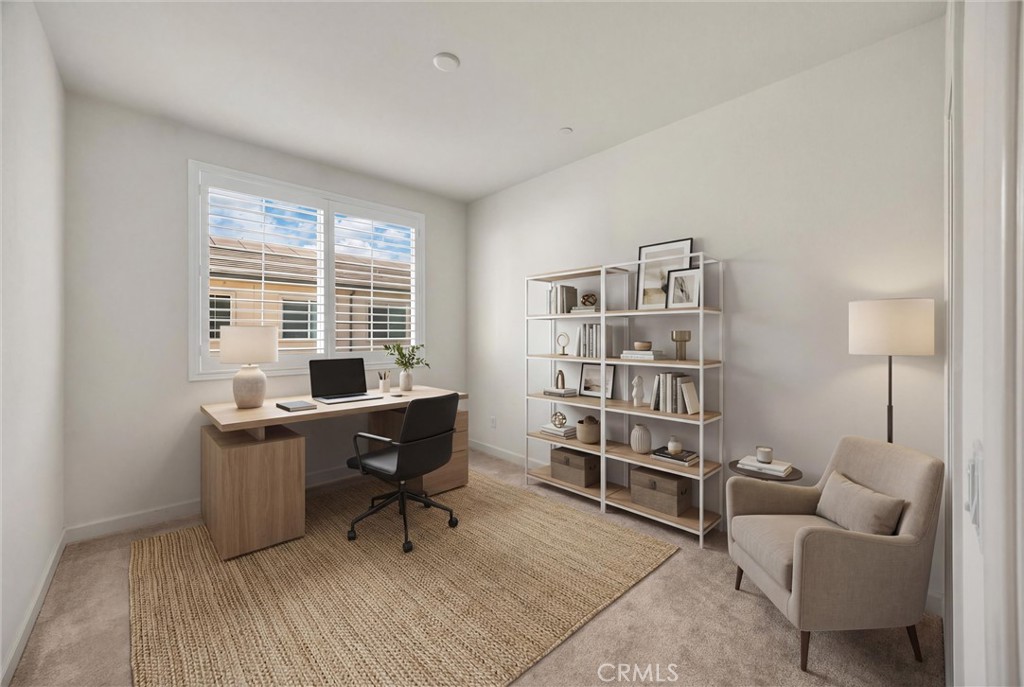 3530 E Delight Paseo 208