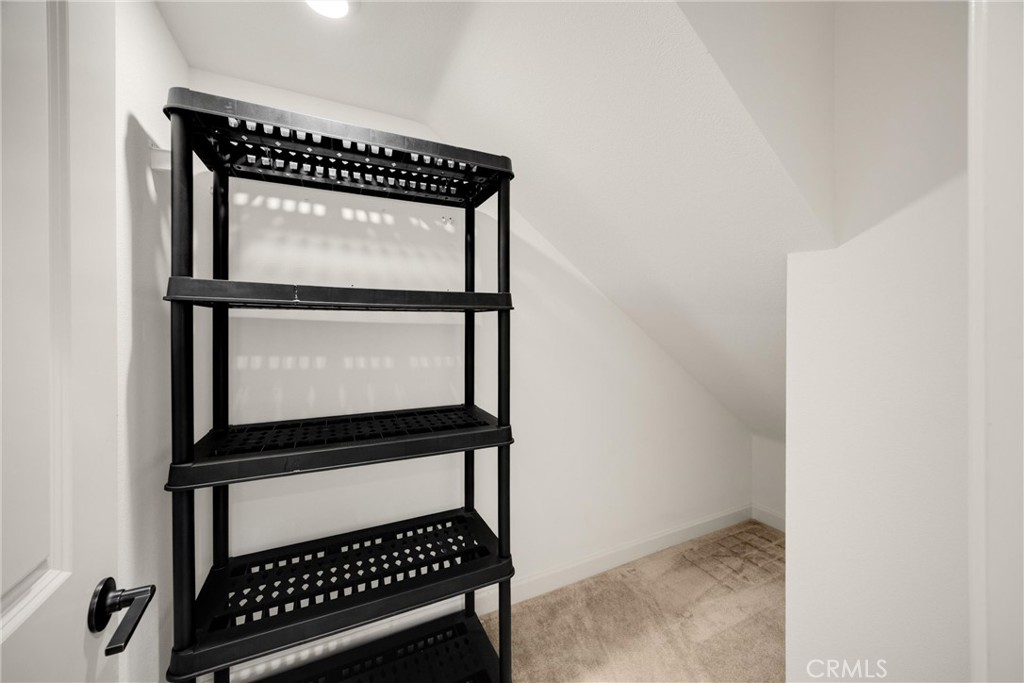 3530 E Delight Paseo 208