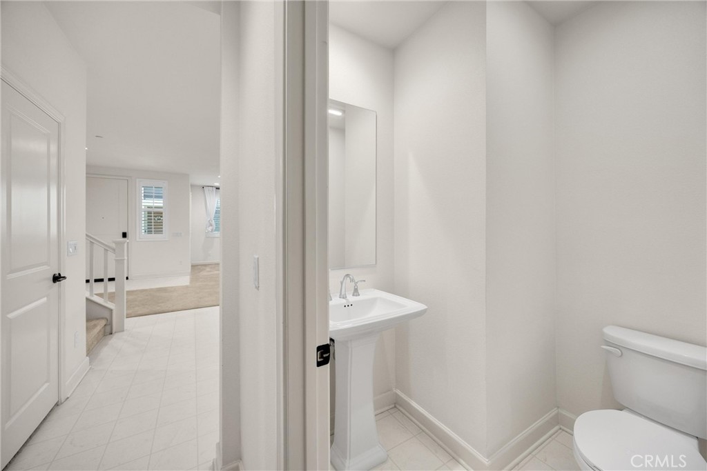 3530 E Delight Paseo 208