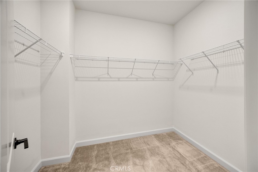 3530 E Delight Paseo 208