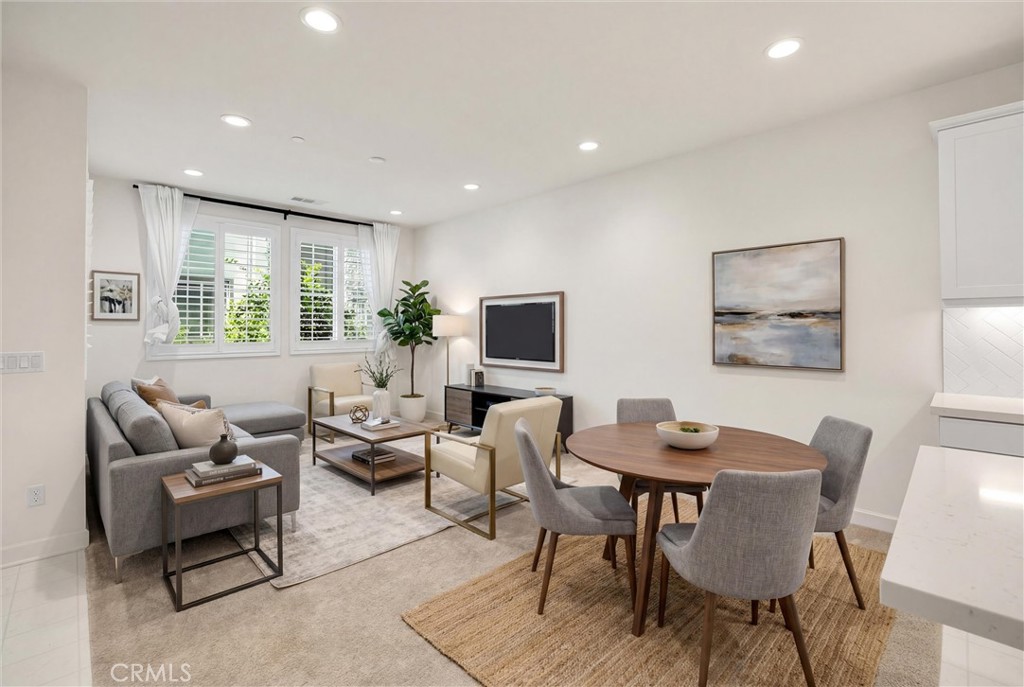 3530 E Delight Paseo 208