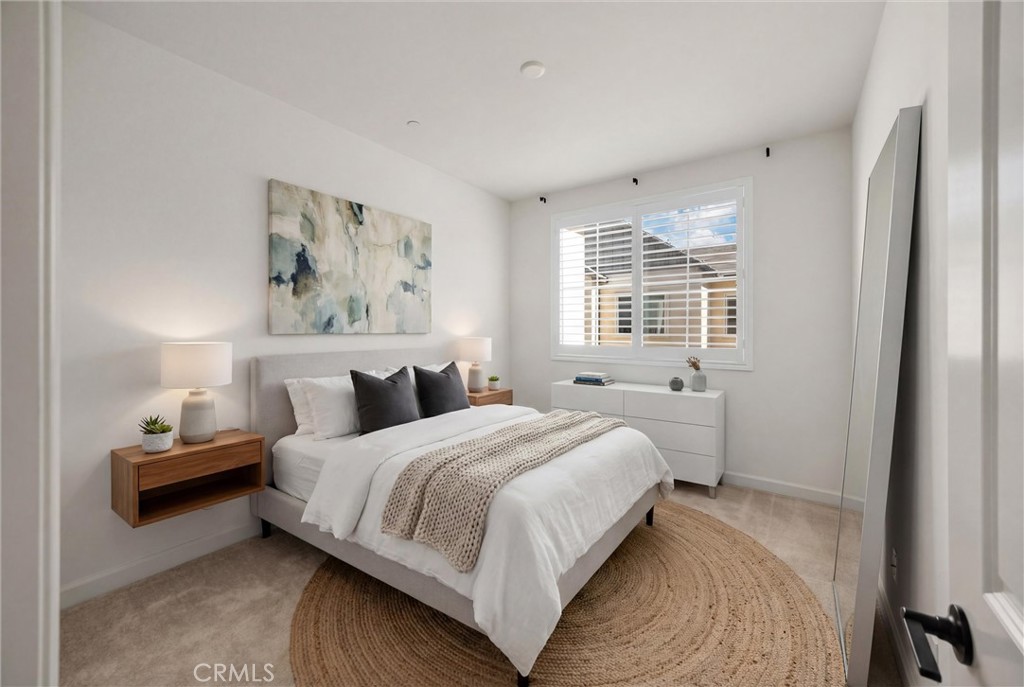 3530 E Delight Paseo 208