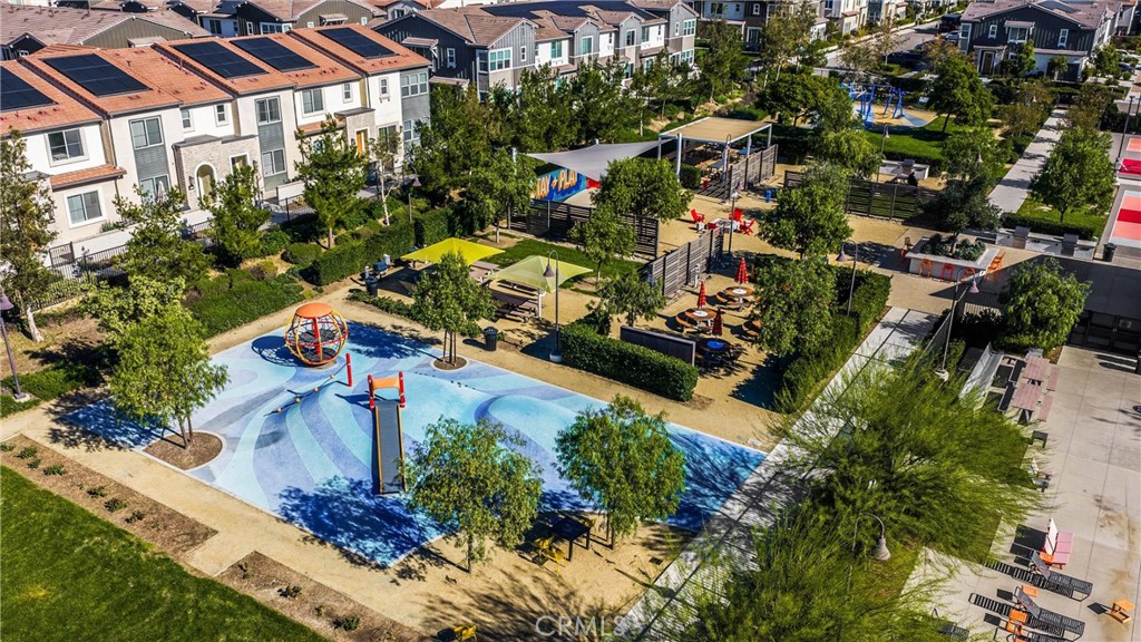 3530 E Delight Paseo 208