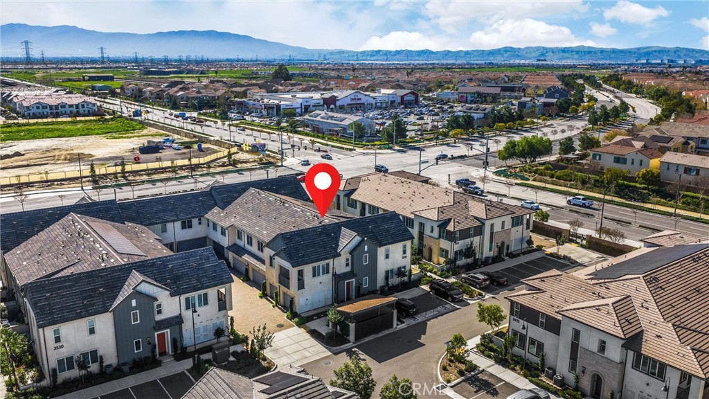 3530 E Delight Paseo 208