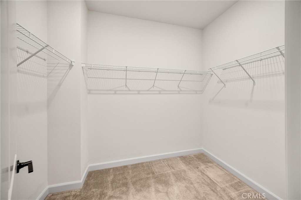 3530 E Delight Paseo 208