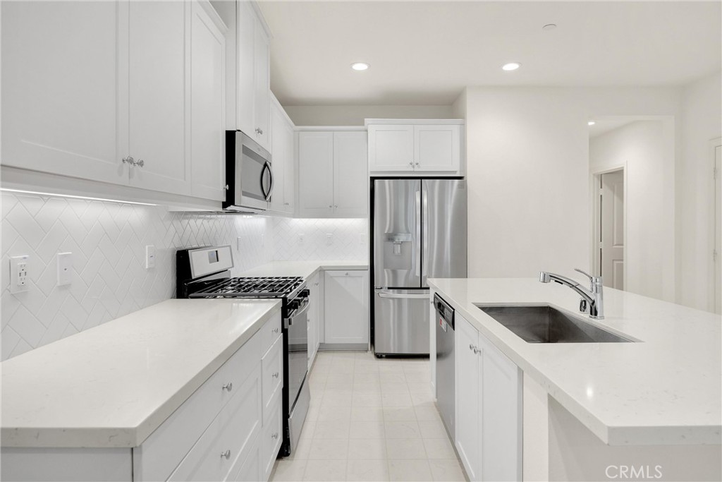 3530 E Delight Paseo 208