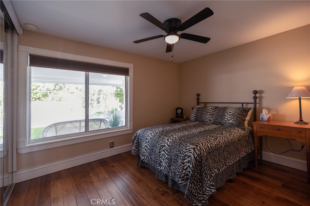6071 Sun View