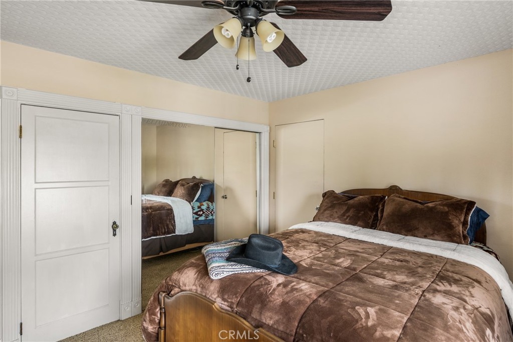 6071 Sun View