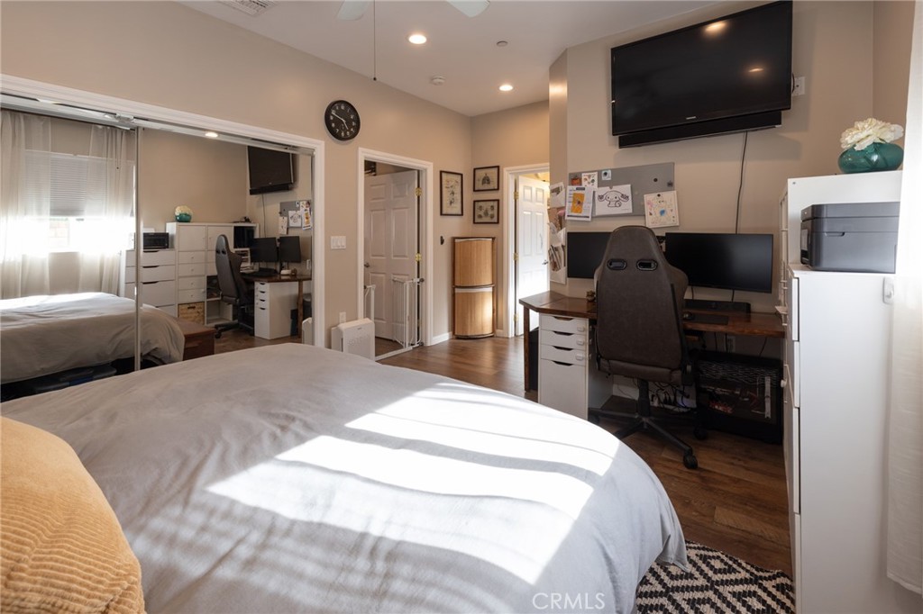 6071 Sun View