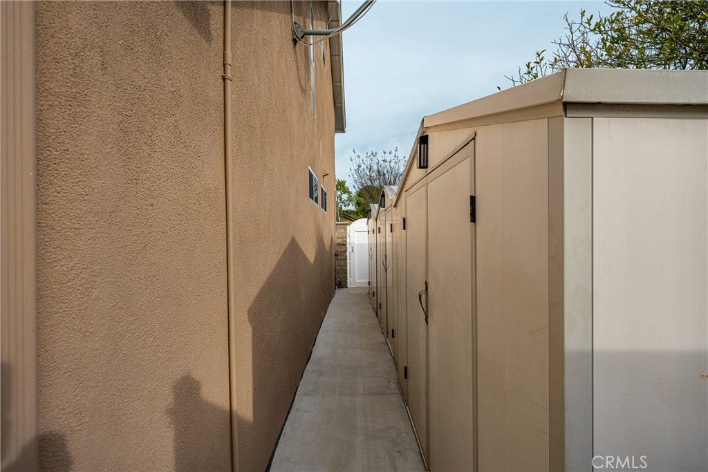 6071 Sun View