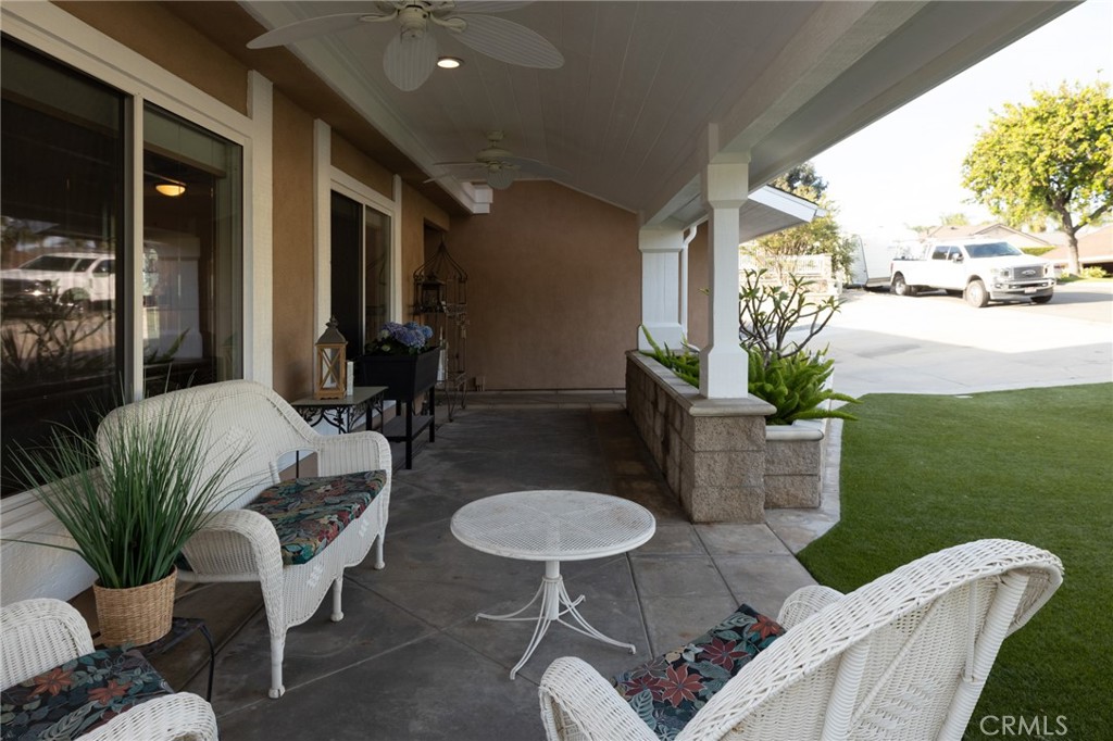 6071 Sun View