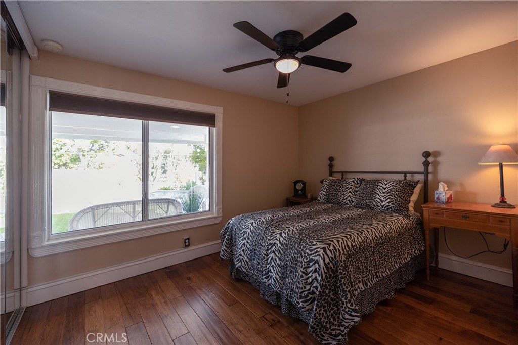 6071 Sun View