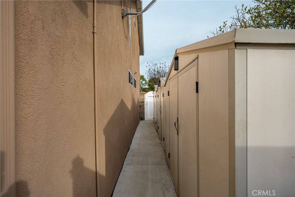 6071 Sun View