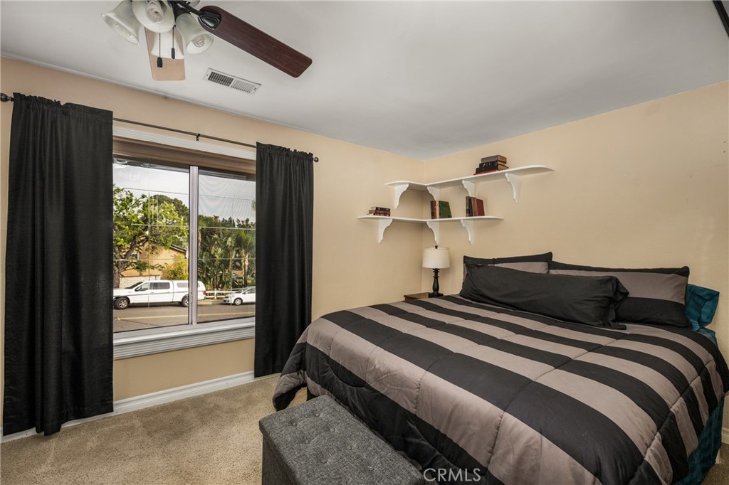 6071 Sun View