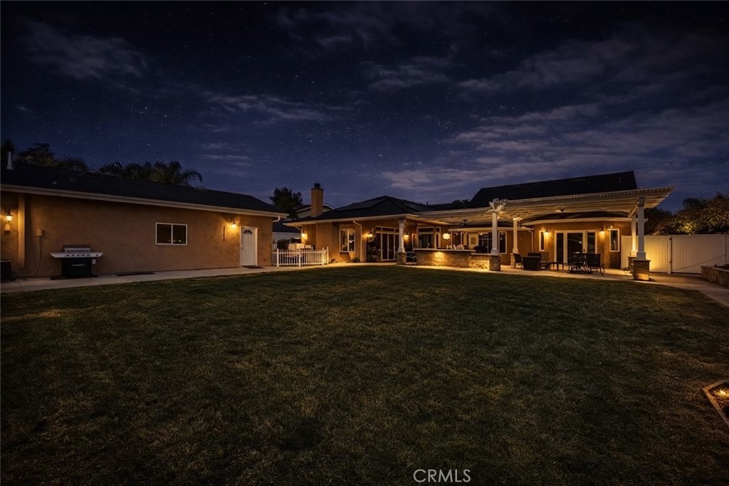 6071 Sun View