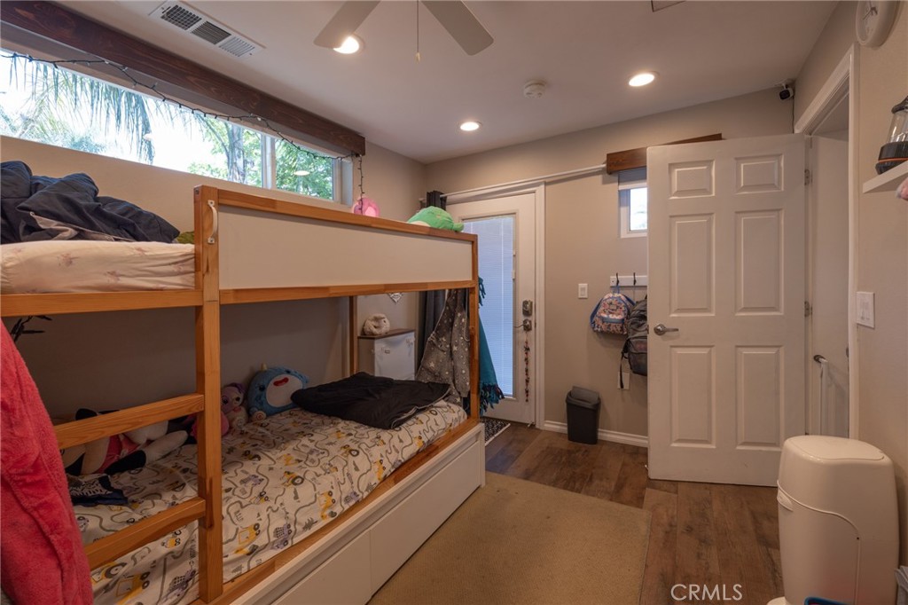 6071 Sun View