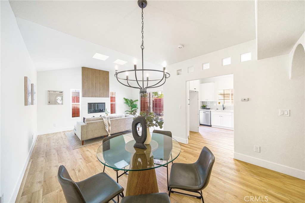 17729 Superior Street 47