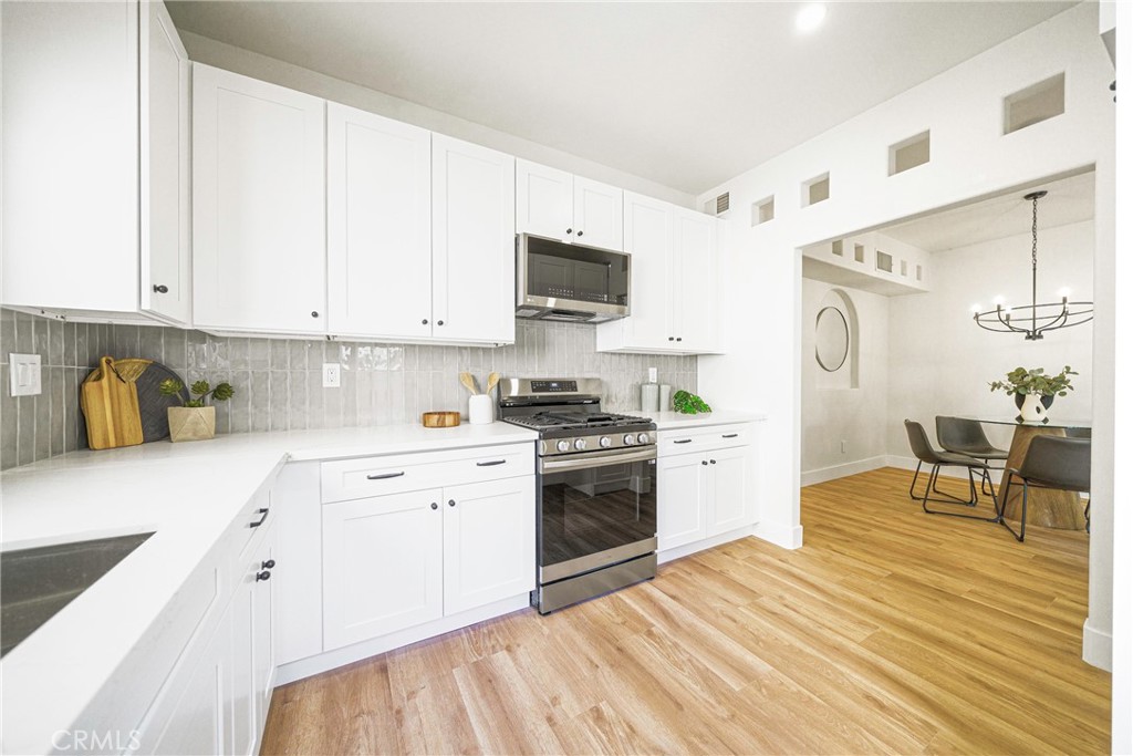 17729 Superior Street 47