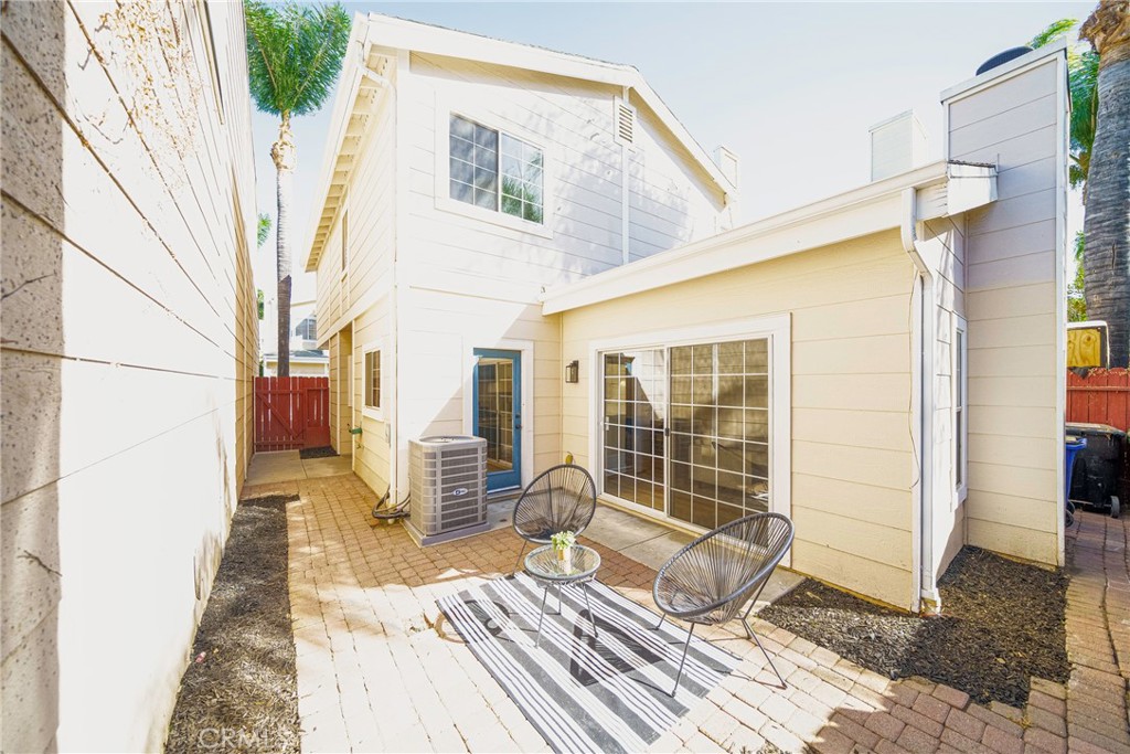 17729 Superior Street 47