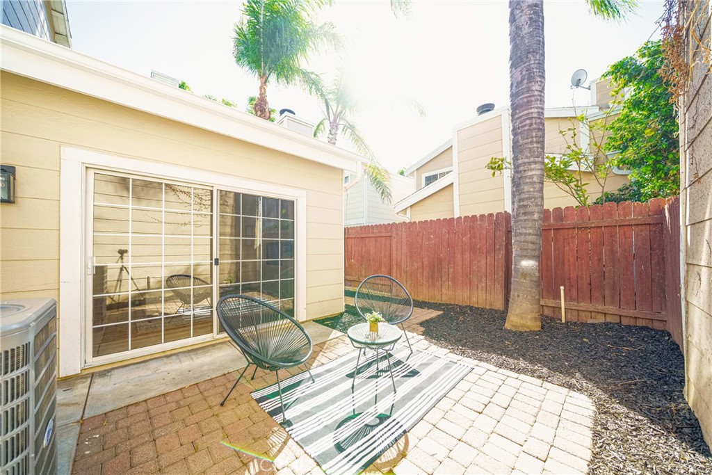 17729 Superior Street 47