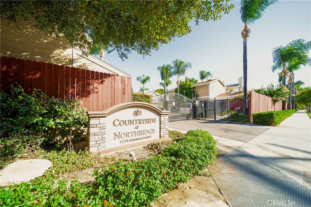 17729 Superior Street 47