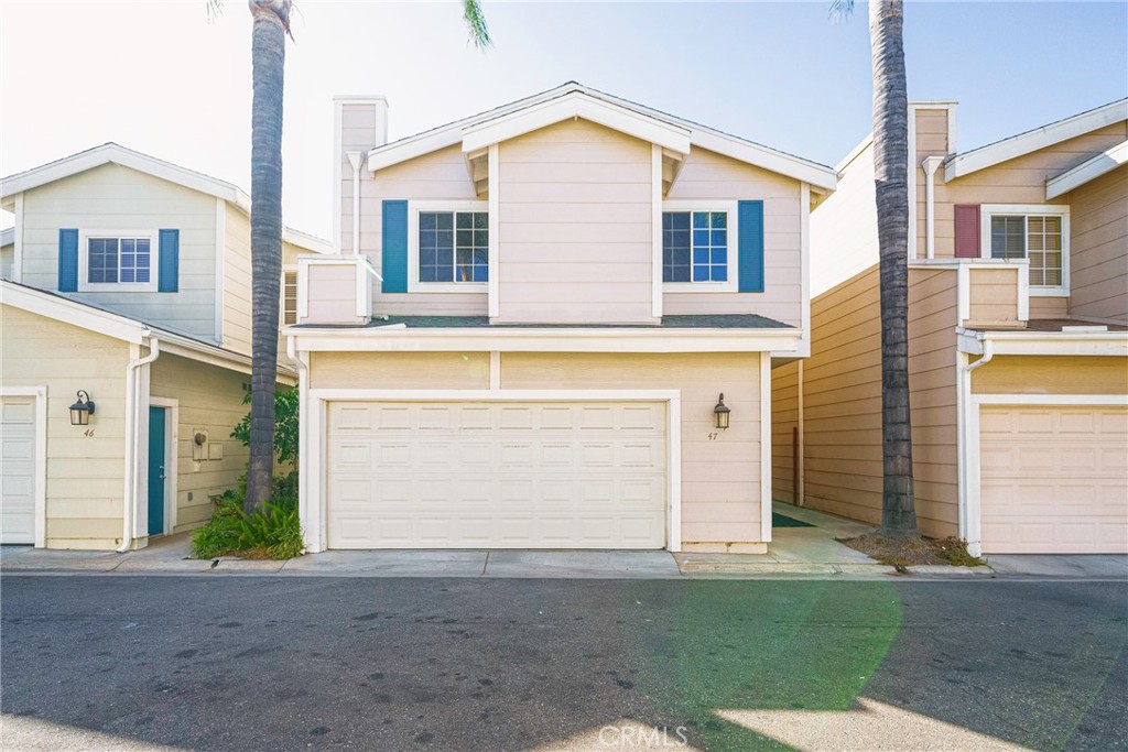 17729 Superior Street 47