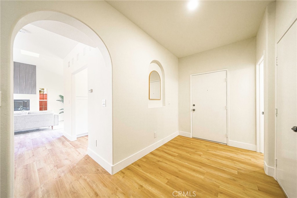 17729 Superior Street 47