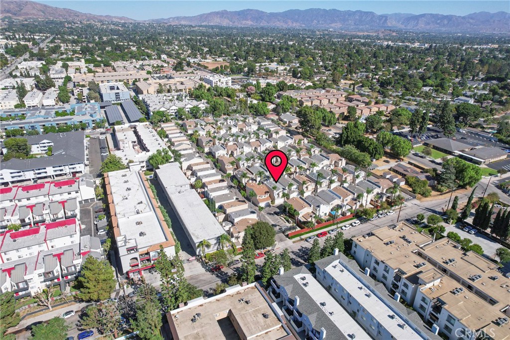 17729 Superior Street 47