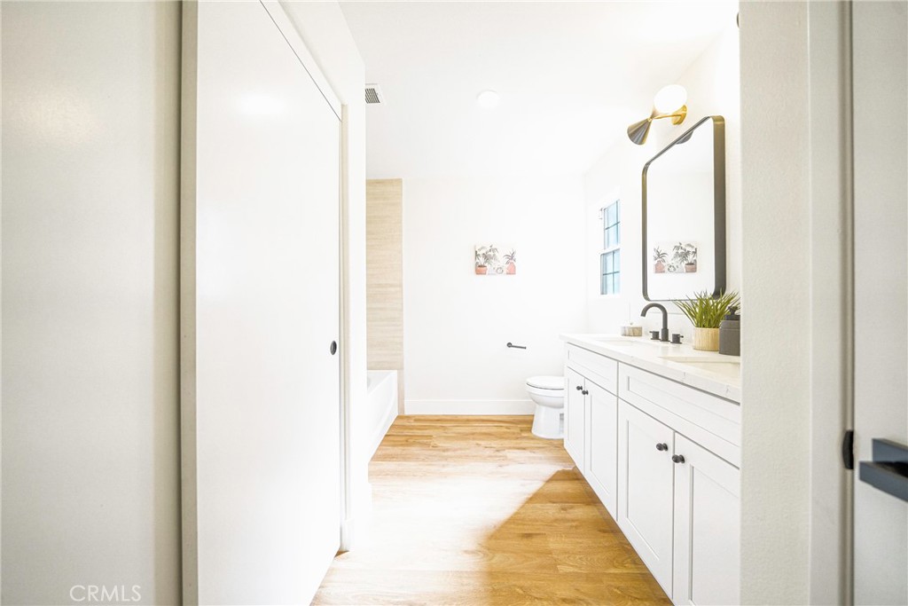 17729 Superior Street 47