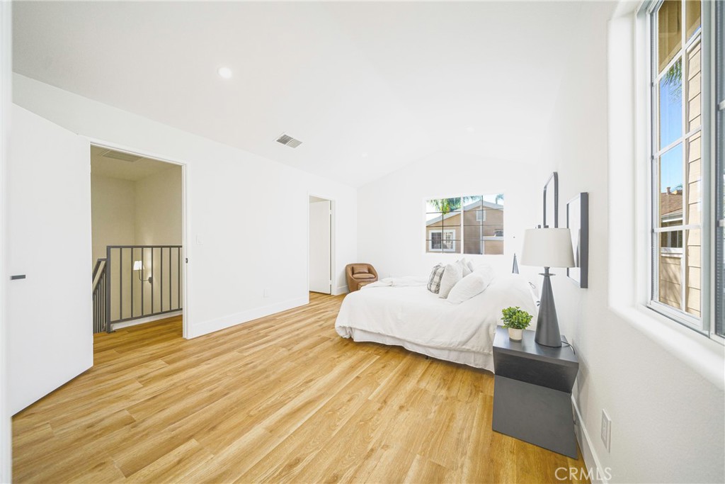 17729 Superior Street 47