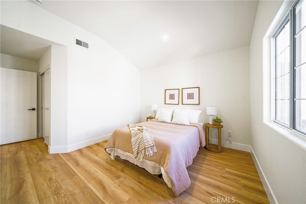 17729 Superior Street 47