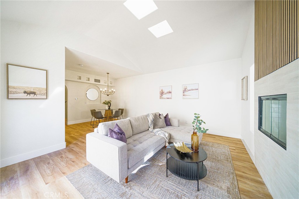 17729 Superior Street 47