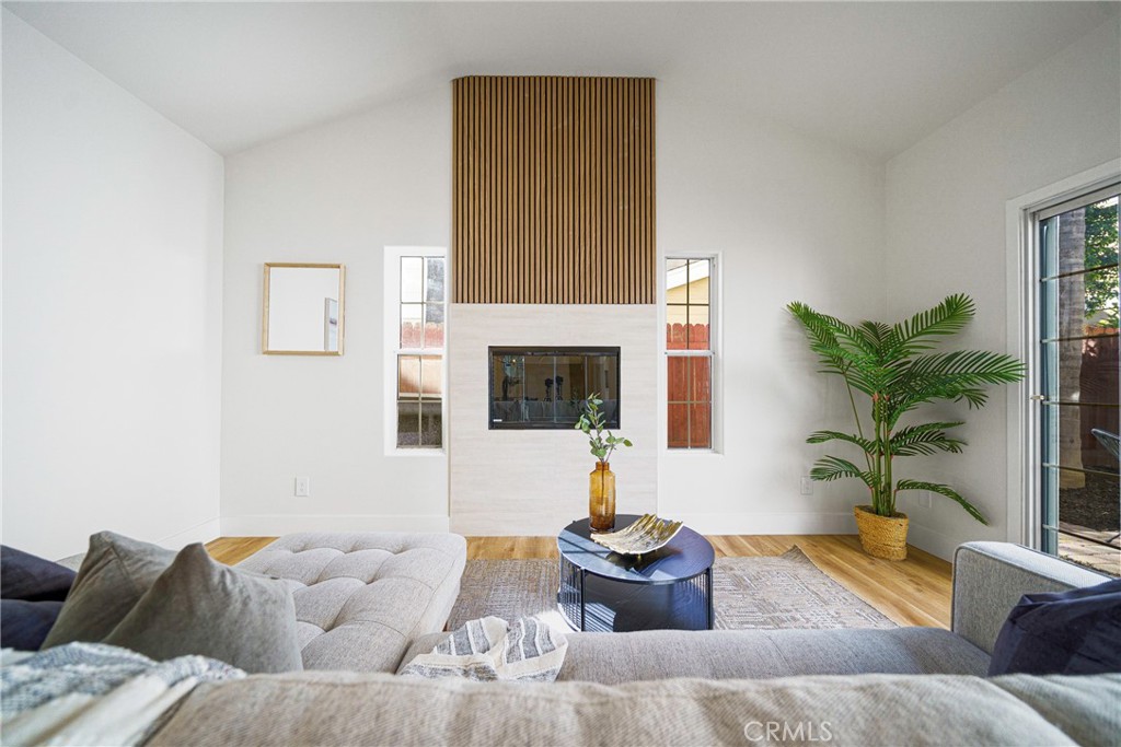 17729 Superior Street 47