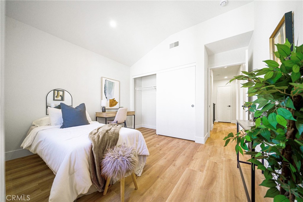 17729 Superior Street 47