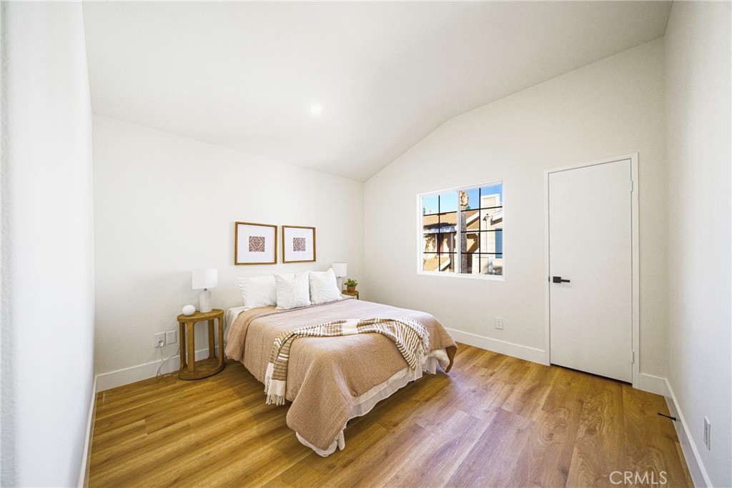 17729 Superior Street 47